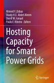 Hosting Capacity for Smart Power Grids