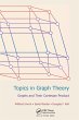 Topics in Graph Theory - Bild 1