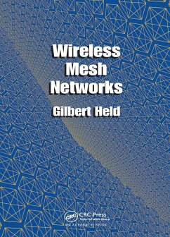 Cover Wireless Mesh Networks