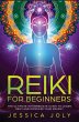Reiki for Beginners - Bild 1