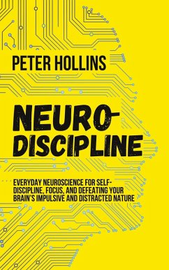 Cover Neuro-Discipline