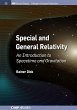 Special and General Relativity - Bild 1