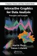 Interactive Graphics for Data Analysis - Bild 1