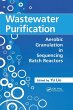 Wastewater Purification - Bild 1