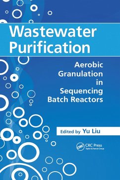 Wastewater Purification