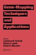 Gene-Mapping Techniques and Applications - Bild 1