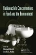 Radionuclide Concentrations in Food and... - Bild 1