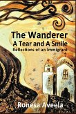 The Wanderer - A Tear and A Smile