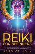Reiki for Beginners - Bild 1