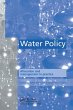Water Policy - Bild 1