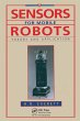 Sensors for Mobile Robots - Bild 1