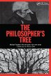 The Philosopher's Tree - Bild 1