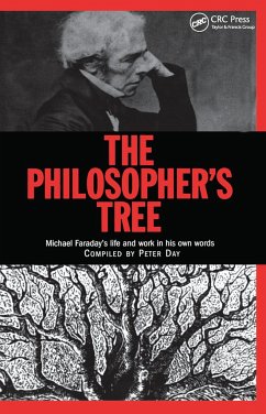 The Philosopher's Tree - Day, Peter
