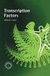 Transcription Factors - Bild 1