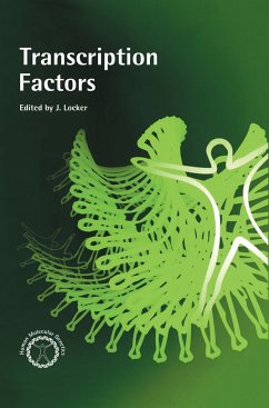 Transcription Factors