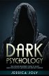 Dark Psychology - Bild 1
