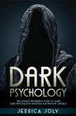 Dark Psychology