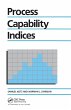 Process Capability Indices - Bild 1