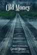 Old Money - Bild 1