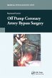 Off-Pump Coronary Artery Bypass Surgery - Bild 1