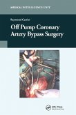 Off-Pump Coronary Artery Bypass Surgery Off-Pump Coronary Artery Bypass Surgery