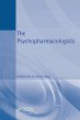 The Psychopharmacologists - Bild 1