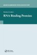 RNA Binding Proteins - Bild 1