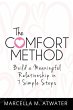 The Comfort Method - Bild 1