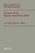 Structure of the Polymer Amorphous State - Bild 1