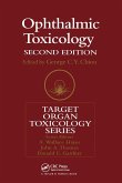 Ophthalmic Toxicology