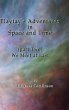 Elaytay's Adventures in Space and Time - Bild 1