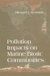 Pollution Impacts on Marine Biotic... - Bild 1