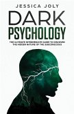 Dark Psychology