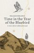 Time in the Year of the Bluebird - Bild 1