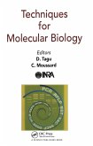 Techniques for Molecular Biology