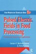Pulsed Electric Fields in Food... - Bild 1