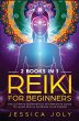 Reiki for Beginners - Bild 1