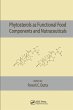 Phytosterols as Functional Food... - Bild 1