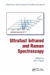 Ultrafast Infrared And Raman... - Bild 1