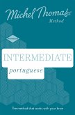 Intermediate Portuguese