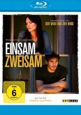 Einsam Zweisam