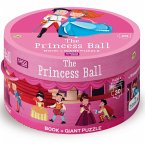 The Princess Ball