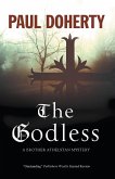 The Godless