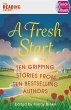 A Fresh Start (Quick Reads) - Bild 1