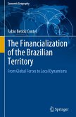 The Financialization of the Brazilian Territory