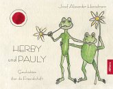 Herby und Pauly