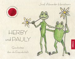 Herby und Pauly - Henselmann, Josef Alexander