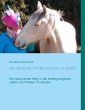 Die, die lernte, mit dem Einhorn zu... - Bild 1