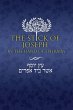The Stick of Joseph in the Hand of... - Bild 1