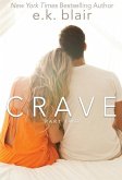 Crave, Part Two